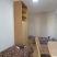 Vila Mare Budva, , alojamiento privado en Budva, Montenegro - 101 (9) - Copy